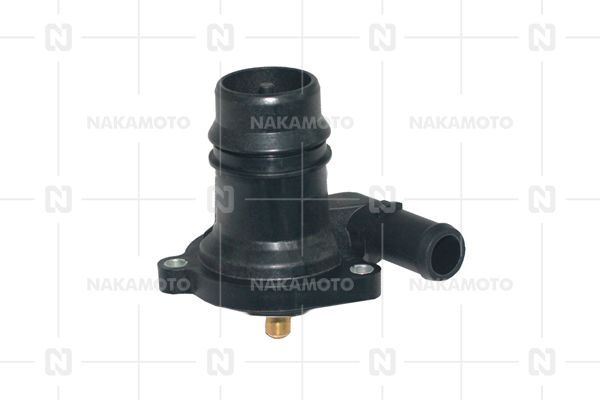 Thermostat, coolant (A35-CHV-20120003)
