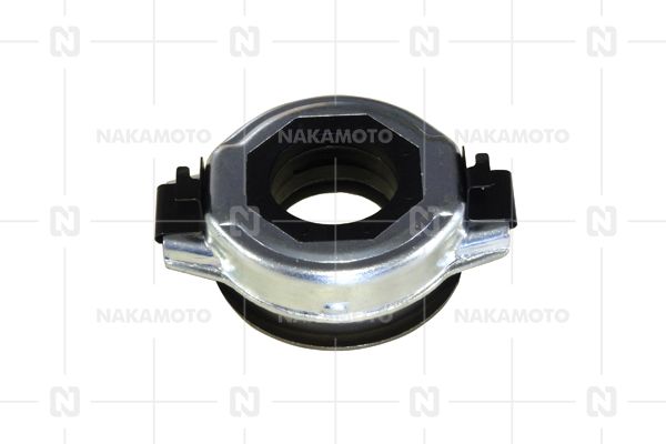 Clutch Release Bearing (G02-NIS-18100001)