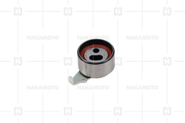 Tensioner Pulley, timing belt (A63-SUZ-18010034)