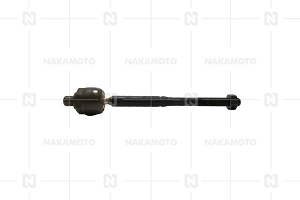 Tie Rod End (C16-TES-22030006)