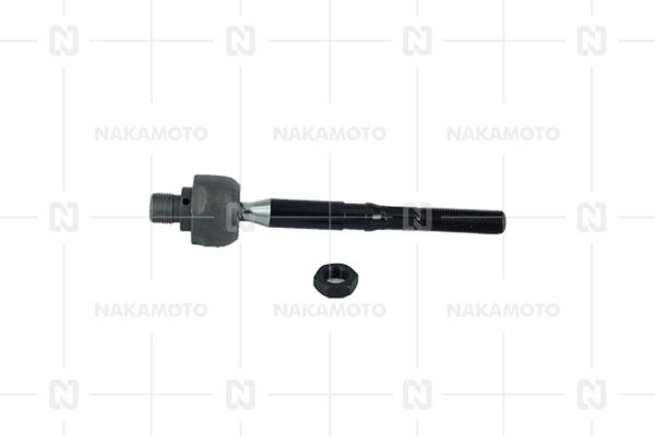 Inner Tie Rod (C08-KIA-18010034)