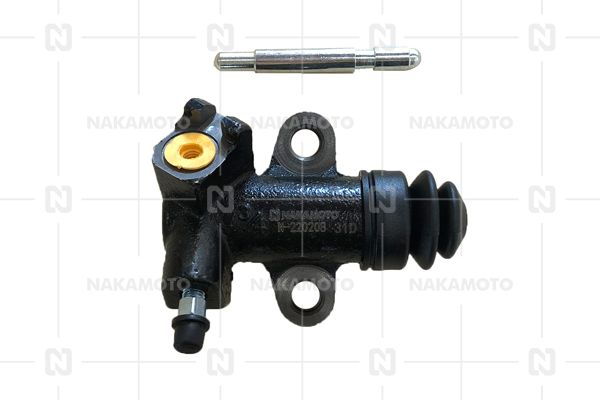 Slave Cylinder, clutch (B05-SUB-18010032)