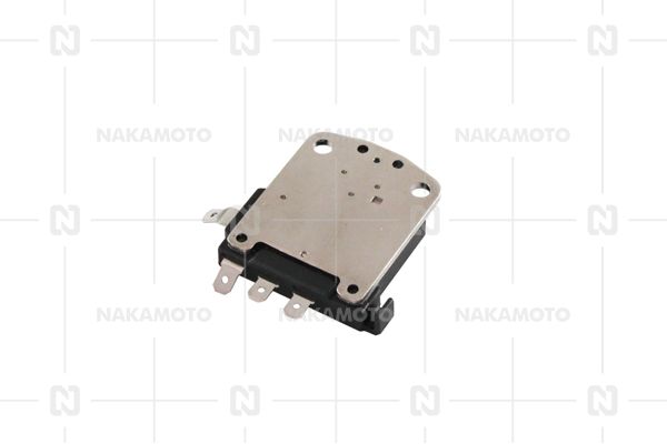 Switch Unit, ignition system (K05-HON-18010003)