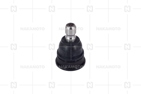 Ball Joint (C01-KIA-18010037)