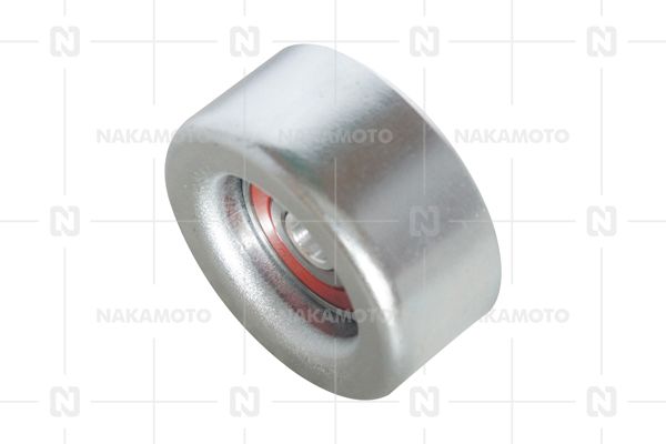 Tensioner Pulley, timing belt (A63-TOY-18090089)