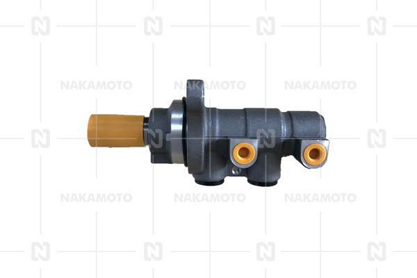 Brake Master Cylinder (B05-KIA-20090001)