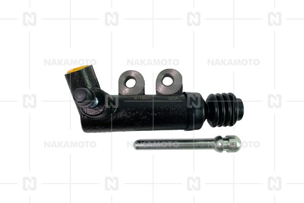 Slave Cylinder, clutch (B05-MAZ-21030156)