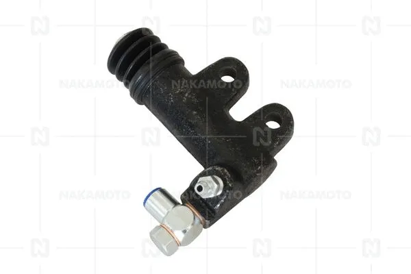 Master Cylinder, clutch (B05-MIT-18010576)