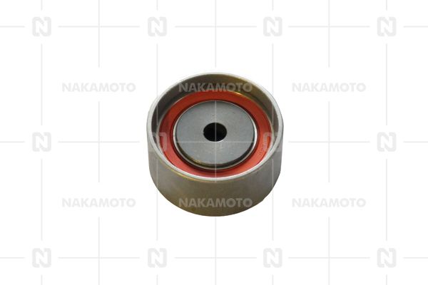 Deflection/Guide Pulley, timing belt (A63-MIT-18010091)