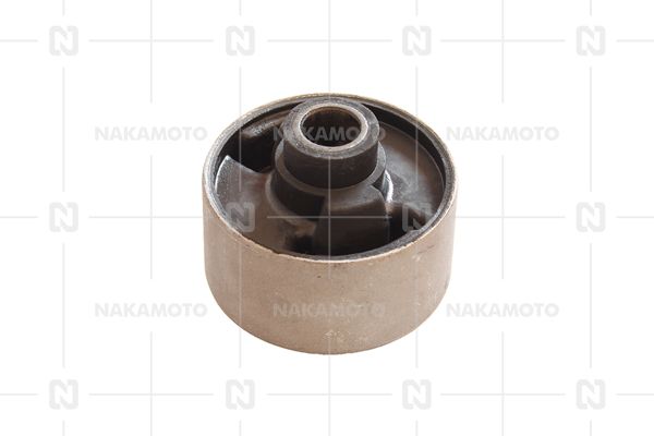 Mounting, control/trailing arm (D01-HON-18010169)