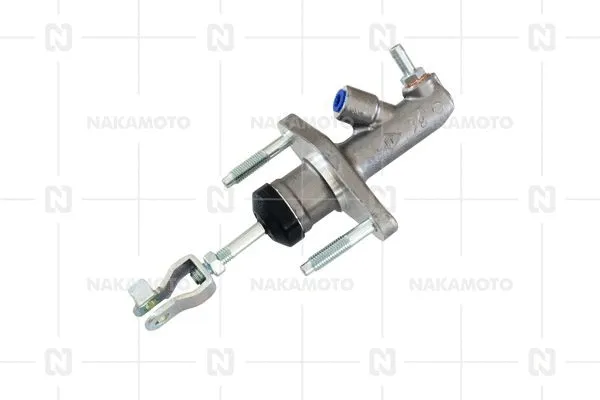 Master Cylinder, clutch (B05-HON-18010242)