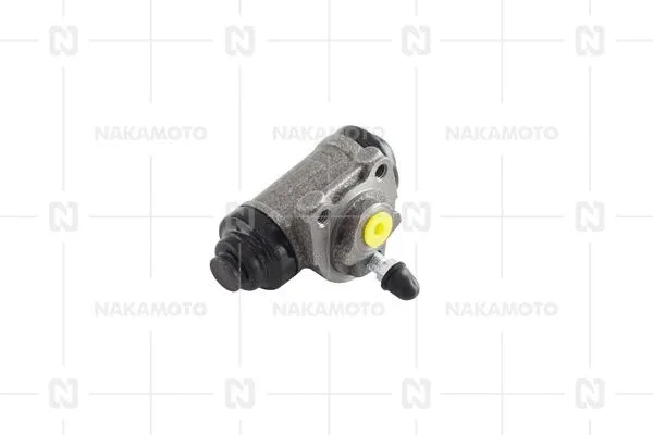 Wheel Brake Cylinder (B05-MIT-18010411)