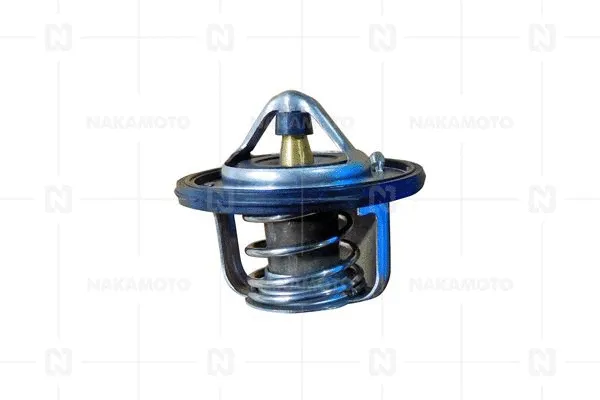 Thermostat, coolant (A35-SUZ-18010026)