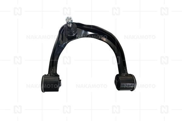 Control/Trailing Arm, wheel suspension (C02-TOY-18010326)