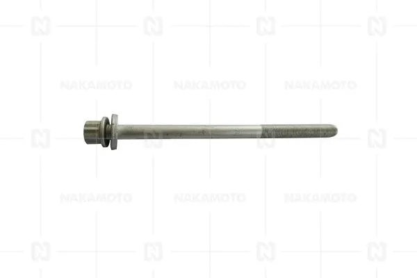 Cylinder Head Bolt (A42-SUB-18010043)