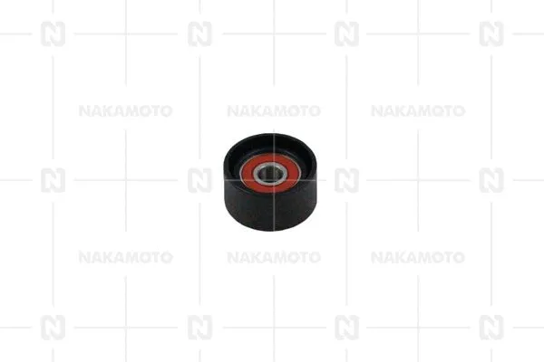 Tensioner, timing belt (A63-TOY-18010119)