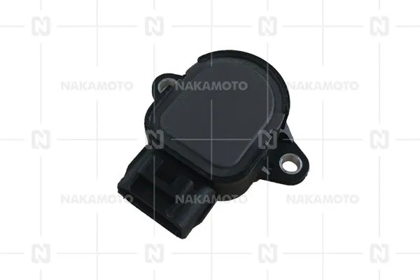 Sensor, throttle position (K44-SCI-18010006)