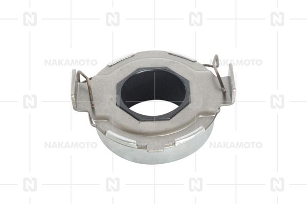 Clutch Release Bearing (G02-TOY-18010004)