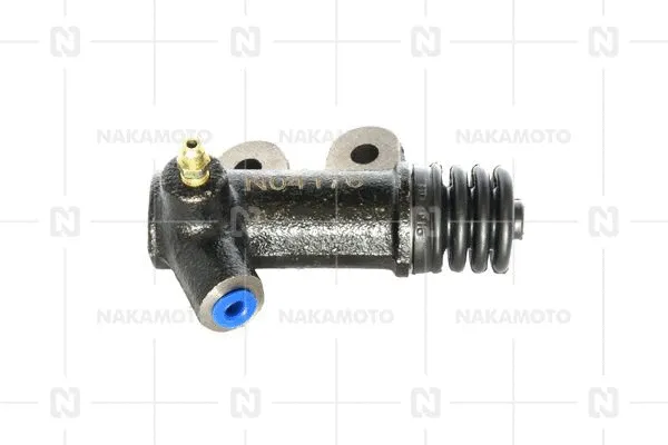 Slave Cylinder, clutch (B05-HON-18090203)