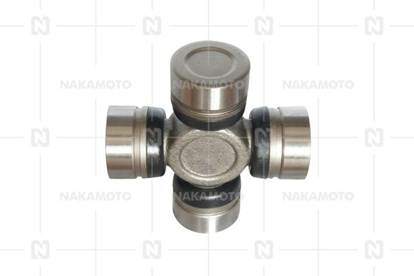 Universal Joint, differential pinion gear (C14-TOY-18010021)