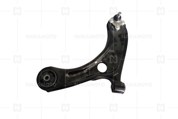 Control/Trailing Arm, wheel suspension (C02-KIA-18030005)