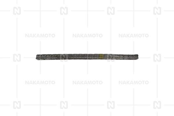 Timing Chain (A37-HYD-18010043)