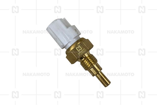 Sensor, coolant temperature (K45-TOY-22030001)