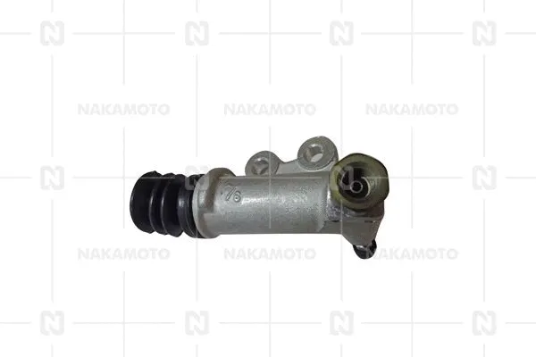 Slave Cylinder, clutch (B05-HON-18090209)