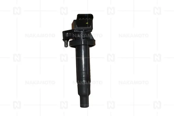 Ignition Coil (K04-PTC-18010040)