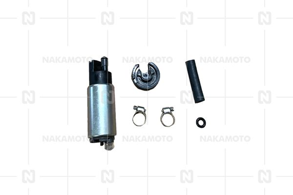Fuel Pump (A22-KIA-18010007)