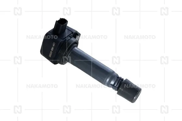 Ignition Coil Unit (K04-HON-18010049)