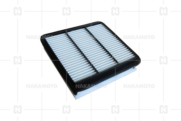 Air Filter (A11-MIT-18010260)