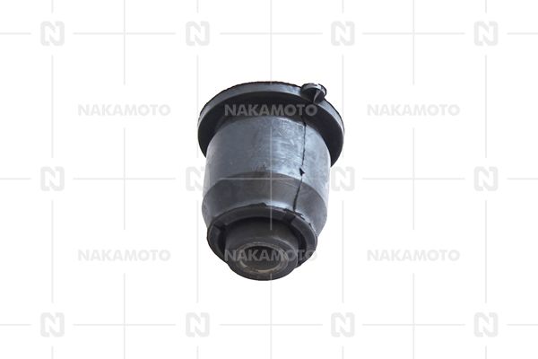 Mounting, control/trailing arm (D01-MAZ-21030027)