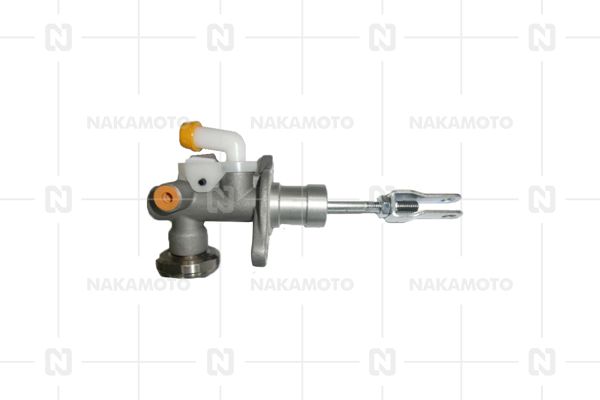Master Cylinder, clutch (B05-NIS-18040001)