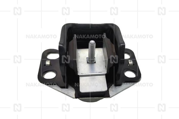 Mounting, engine (D05-REN-22120014)