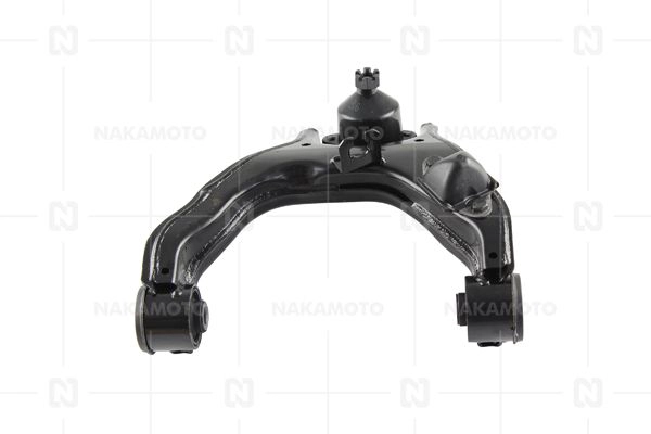 Control/Trailing Arm, wheel suspension (C02-MIT-18010155)
