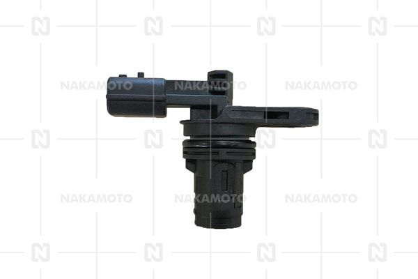 Sensor, camshaft position (K33-NIS-18070001)