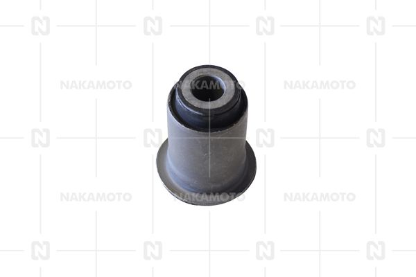 Mounting, control/trailing arm (D01-HYD-18010010)
