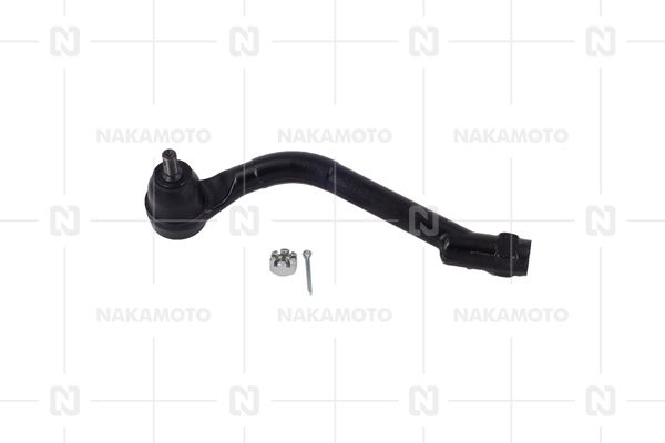 Tie Rod End (C16-HYD-18010029)