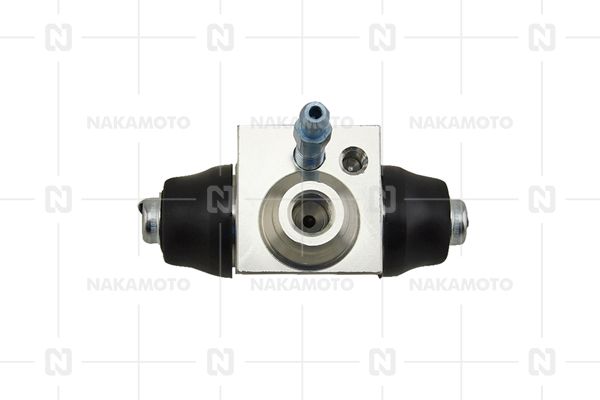 Wheel Brake Cylinder (B05-AUD-23030001)