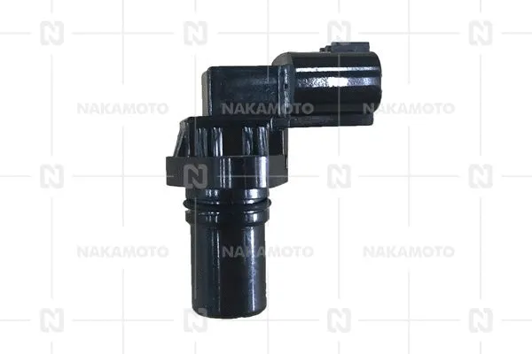 Sensor, crankshaft pulse (K33-SUZ-18010024)