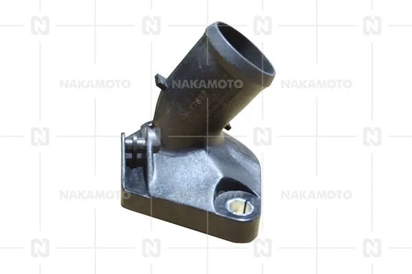Coolant Flange (A32-NIS-18010061)