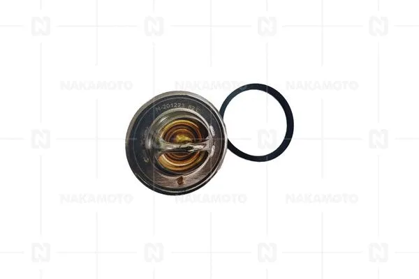 Thermostat, coolant (A35-MIT-22010001)