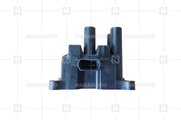 Ignition Coil (K04-MAZ-21030040)