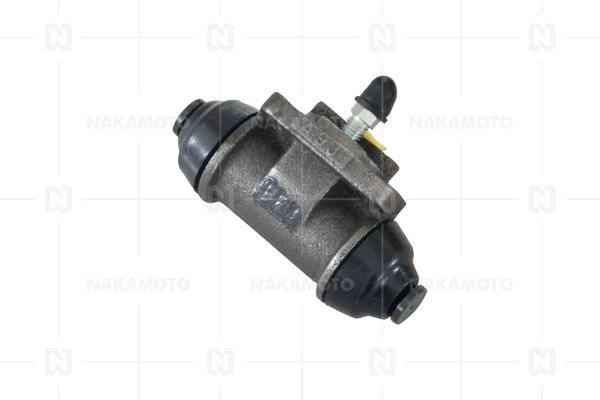Wheel Brake Cylinder (B05-NIS-19120004)
