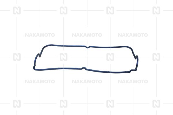 Gasket Set, cylinder head cover (H08-SUZ-18010014)