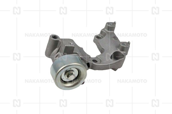 Belt Tensioner, V-ribbed belt (A63-TOY-18010154)