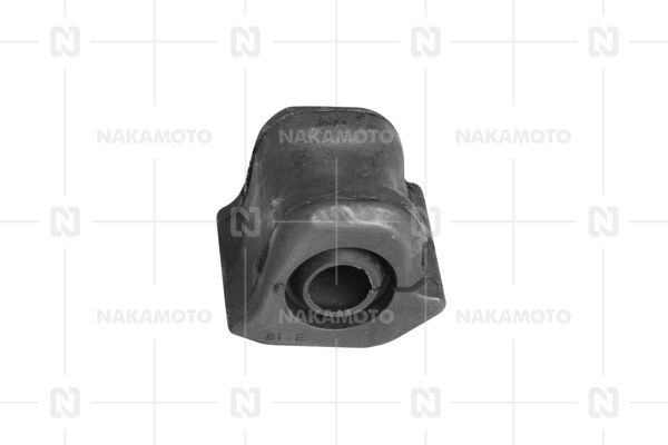 Bushing, stabiliser bar (D01-TOY-18011315)