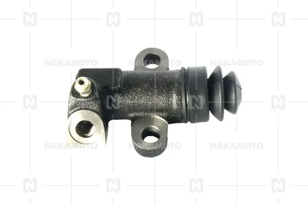 Slave Cylinder, clutch (B05-FOR-21030109)