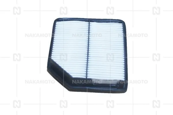 Air Filter (A11-HON-18010317)